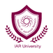 IAR Gandhinagar Admission 2026 Begins @iar.ac.in; Apply Now
